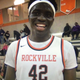 Illustration for article titled Is The Freshman Dominating Maryland High School Basketball Actually 20 Years Old?